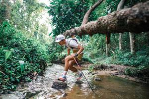 BIB: 
                            <button type="button" onclick="openModal(25368843)" class="btn btn-primary btn-sm float-right btn-popup" data-toggle="modal" data-target=".modal-high-quality">
                        <i class="fas fa-shopping-cart"></i> Add to Cart
                    </button>
                                            <button type="button" onclick="isThisMe(25368843, true)" class="btn btn-success btn-sm float-right btn-popup btn-isme hidden" data-toggle="tooltip" data-placement="bottom" title="นี่คือรูปของคุณใช่ไหม คลิกที่นี่เพื่อเอาเข้าอัลบั้ม">
                        <i class="fas fa-plus"></i> Add to album
                    </button>
                    <button type="button" onclick="isThisMe(25368843, false)" class="btn btn-warning btn-sm float-right btn-popup btn-isnotme hidden">
                        <i class="fas fa-ban"></i> Remove from album
                    </button>